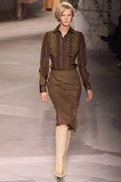 Look 14